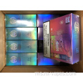 Borong Randm Tornado Vape 15000 Puffs Vape Products